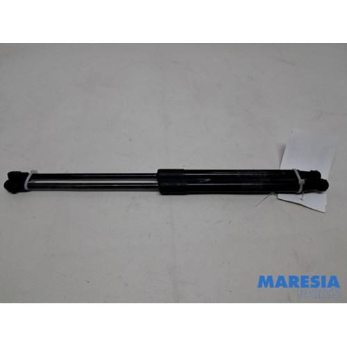 Alfa Romeo - Giulia - Set of bonnet gas struts