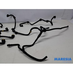 Alfa Romeo - Giulia - Aanzuigslang Lucht