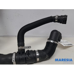 Alfa Romeo - Giulia - Radiator hose