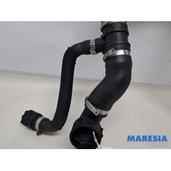 Alfa Romeo - Giulia - Radiator hose