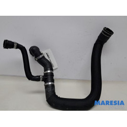 Alfa Romeo - Giulia - Radiator hose