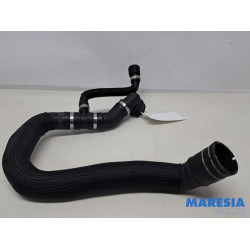 Alfa Romeo - Giulia - Radiator hose