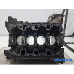 Fiat - Talento - Motor Unterblock