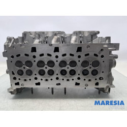 Fiat - Talento - Zylinderkopf