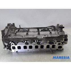 Fiat - Talento - Zylinderkopf