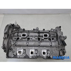 Fiat - Talento - Zylinderkopf