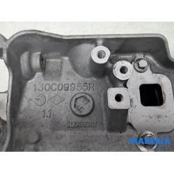 Fiat - Talento - Zylinderkopf