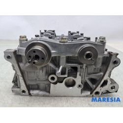 Peugeot - 107 - Cilinderkop