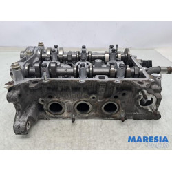 Peugeot - 107 - Cilinderkop