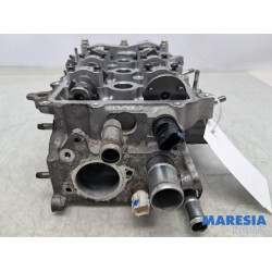 Peugeot - 107 - Cilinderkop