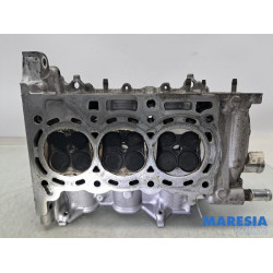 Peugeot - 107 - Cilinderkop