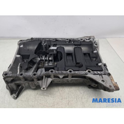 Fiat - Talento - Couvercle carter