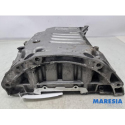 Fiat - Talento - Couvercle carter