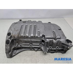 Fiat - Talento - Couvercle carter