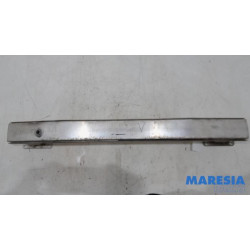 Citroen - C4 Picasso - Cadre pare-chocs avant