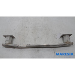 Citroen - C4 Picasso - Cadre pare-chocs avant