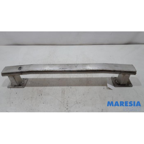 Citroen - C4 Picasso - Cadre pare-chocs avant