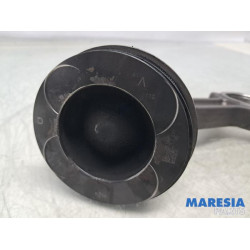 Fiat - Talento - Connecting rod