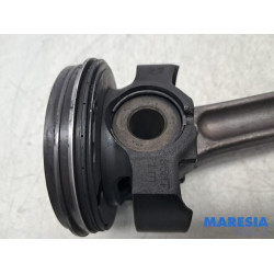 Fiat - Talento - Connecting rod