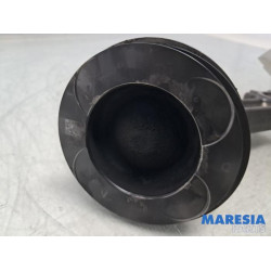 Fiat - Talento - Connecting rod