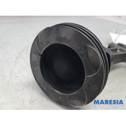 Fiat - Talento - Connecting rod