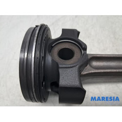 Fiat - Talento - Connecting rod