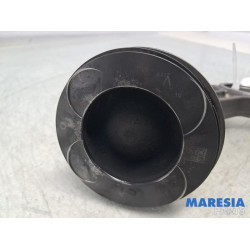 Fiat - Talento - Connecting rod