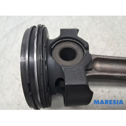 Fiat - Talento - Connecting rod