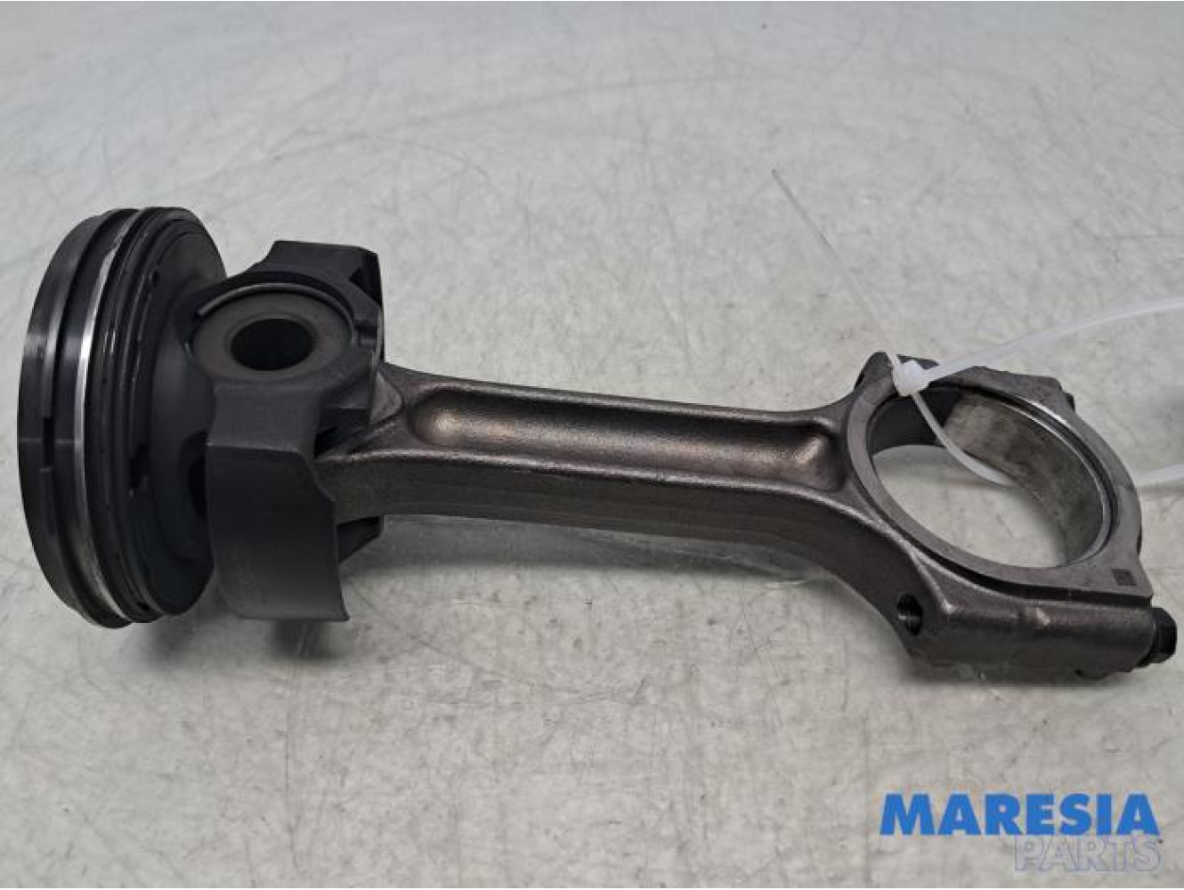Fiat - Talento - Connecting rod