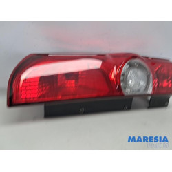 Opel - Combo - Taillight, right