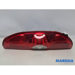 Opel - Combo - Taillight, right