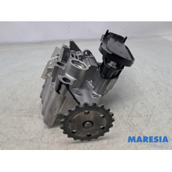 Fiat - Talento - Pompe à huile