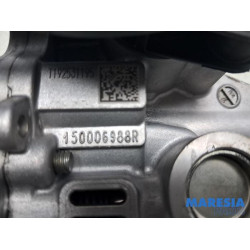 Fiat - Talento - Pompe à huile