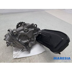 Fiat - Talento - Pompe à huile