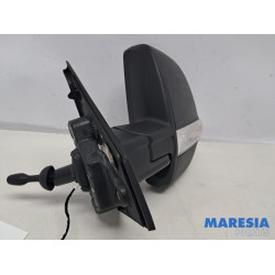 Opel - Combo - Außenspiegel links