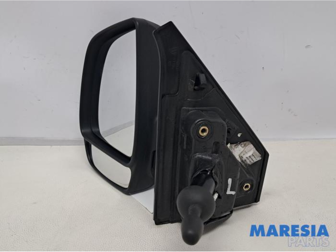 Opel - Combo - Außenspiegel links