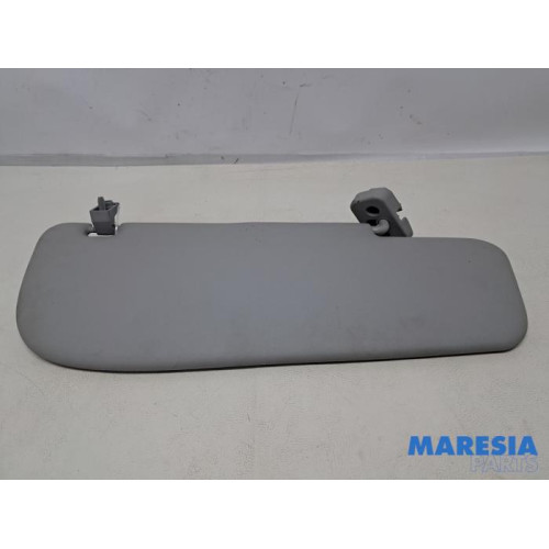 Opel - Combo - Zonneklep