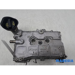 Fiat - Panda - Couvercle soupapes