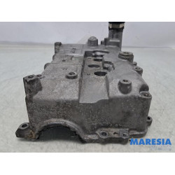 Fiat - Panda - Couvercle soupapes