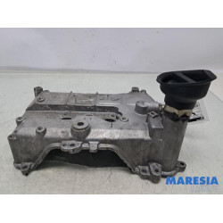 Fiat - Panda - Couvercle soupapes