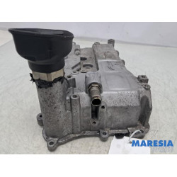 Fiat - Panda - Couvercle soupapes