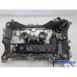 Fiat - Panda - Couvercle soupapes