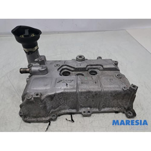 Fiat - Panda - Couvercle soupapes