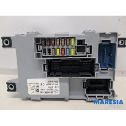 Opel - Combo - Ordinateur gestion moteur