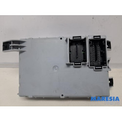 Opel - Combo - Ordinateur gestion moteur