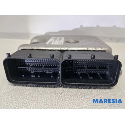 Opel - Combo - Ordinateur gestion moteur