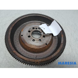 Fiat - Panda - Vliegwiel