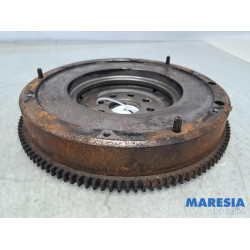 Fiat - Panda - Vliegwiel