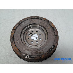 Fiat - Panda - Vliegwiel