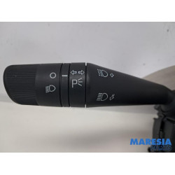 Opel - Combo - Combischakelaar Stuurkolom